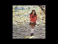 アグネス・チャン「愛の迷い子」covered by美奈