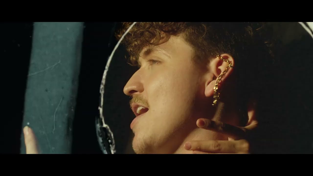 Calique - Say My Name