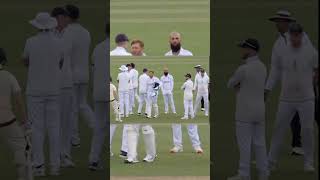 “Ben Stokes CSK Me Nahi Dikhega?”#ipl #ipl2026 #cricket #cricketshorts #iplnews #iplupdates