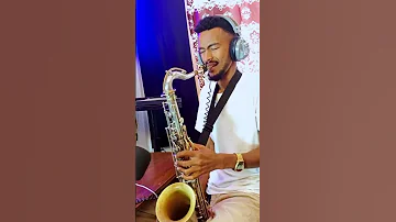 Tekeste Getnet Hirkoo Faarfannaa Afaan Oromoo Duet Dawitgetachew Destahinsermu Kadosh 