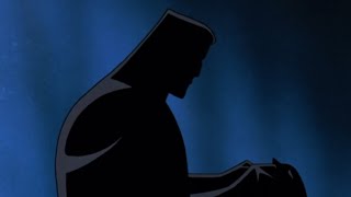 Batman Arkham Knight Edit.. Welcome And Goodbye