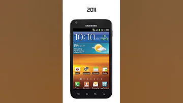نغمات رنين Samsung Samsung S23 Ultragalaxy S23 Ultra Unboxin 