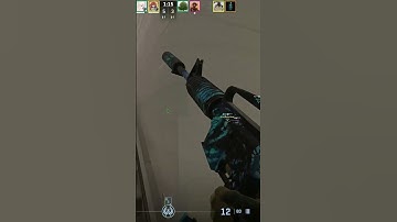 CS2 SHORTS PART 8  #shorts #game #cs2 #csgo #fps #shooting #gameplay #1tap #gaming