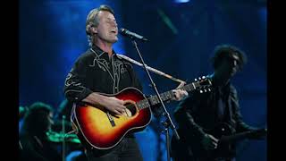 Watch Jim Cuddy Stagger In video