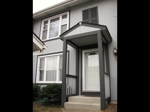 292 Harbor Court, Bloomingdale, IL home video tour