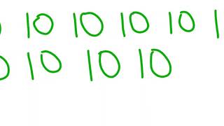 graphics practice #10
