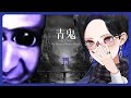 Content Thumbnail