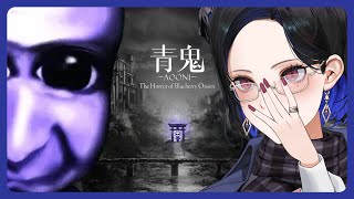 ネリッサ・レイヴンクロフトの配信のサムネイル画像
