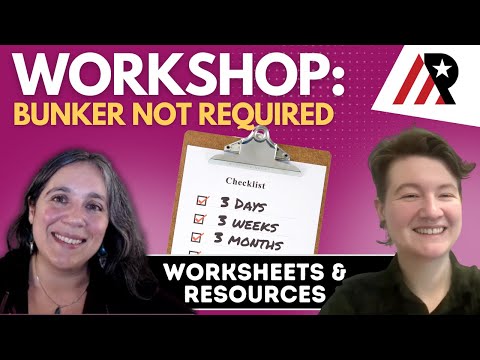 Related Embedded Video Item Thumbnail