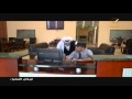 ***** جرذان الصحراء الحلقه