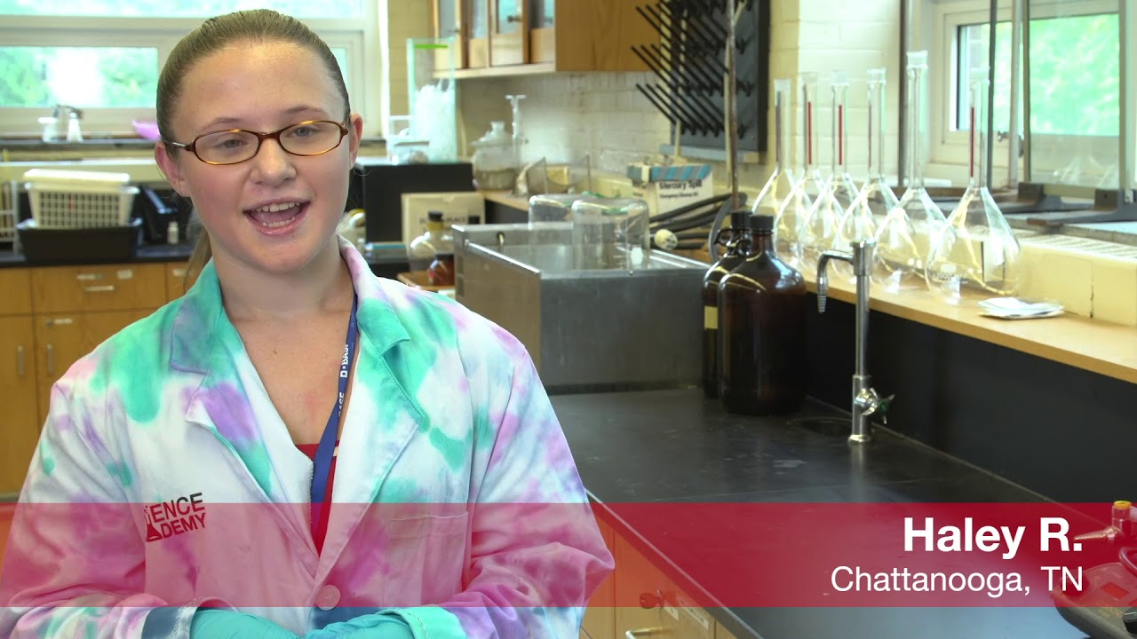 ludwigshafen am rhein germany BASF's Science Academy