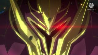 Download Lagu LOG HORIZON SEASON 2 (AMV\ MP3