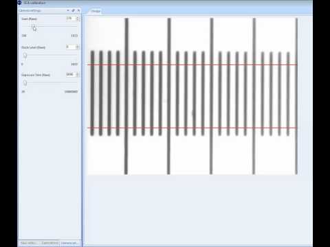 SCA Tutorial -