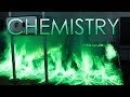 Top 15 chemical reactions that will impress you