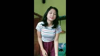 tiktok goyang pantat part2