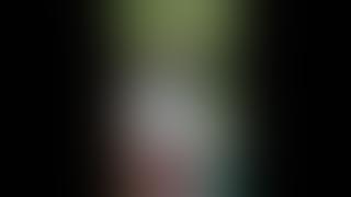 tiktok goyang pantat part2