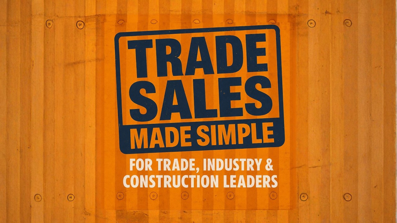 E144: Steve Jobs Sales Masterstroke Every Leader Can Master - YouTube
