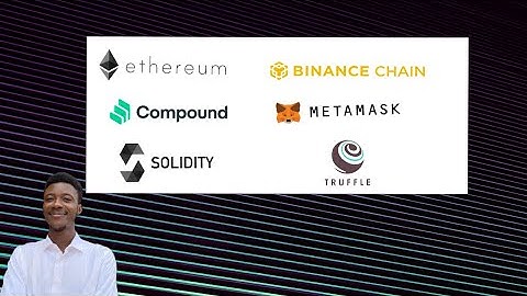 Deploy Smart Contract on BSC Main & Verify Smart Contract on BSC using Truffle