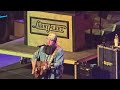 American Made - Larry Fleet LIVE Harrisburg, PA NRA concert 2/14/26