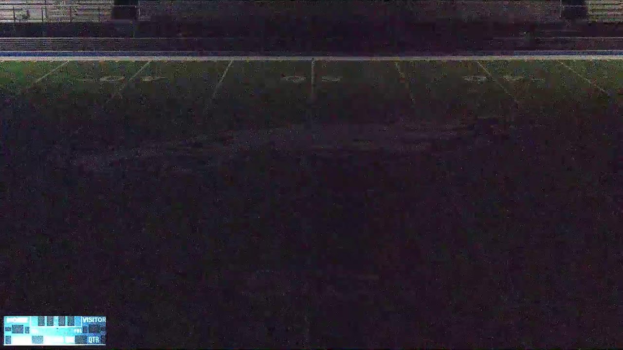 Sequoyah (Claremore) High School vs Caney Valley High School Mens