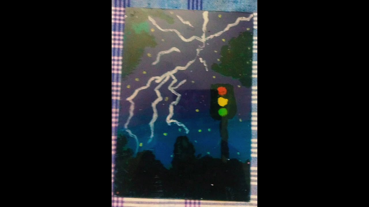 My paintings rate my paintings 