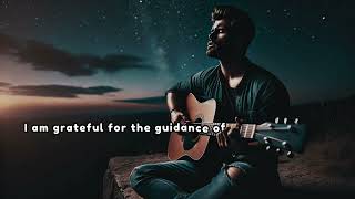 With a Heart Full of Gratitude | Worship Song of Thanksgiving