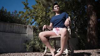 4Th Of July Photo Shoot With On3Trackmind