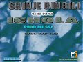 SHINJE GINGILI SONG ICHOLA 2026 