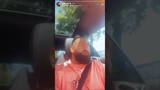 SINAN G redet groß und kassiert gegen DULATOV ISLAM! Deutschrap Beef eskaliert! #fler #lustig