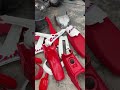 Rare Honda Cub Ez90 Restore part 1