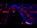 Slayer  postmortem war at the warfield  dvd hq