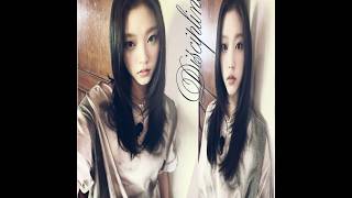 [free] code10/code80 + wormganger + hood rich luka type beat soulja entertainment  ☆