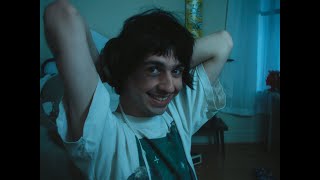 MILLY - Birds Fly Free