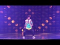 Piyush Bhagath Best Solo Beat Dancer  // beat catcher piyush bhagath // Piyush Performs for His Guru