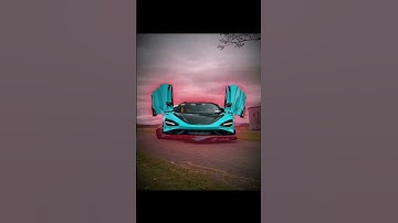 Thumbnail of 🎵 𝐓𝐢𝐩𝐨 𝐍𝐢𝐧𝐨 𝐕𝐬 𝐊𝐚𝐛𝐫𝐢𝐧𝐡𝐚