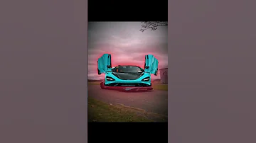 𝐓𝐢𝐩𝐨 𝐍𝐢𝐧𝐨 𝐕𝐬 𝐊𝐚𝐛𝐫𝐢𝐧𝐡𝐚 