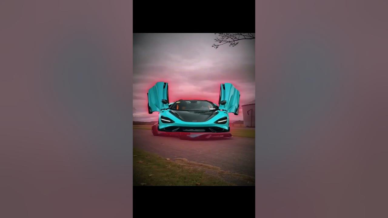 🎵 𝐓𝐢𝐩𝐨 𝐍𝐢𝐧𝐨 𝐕𝐬 𝐊𝐚𝐛𝐫𝐢𝐧𝐡𝐚