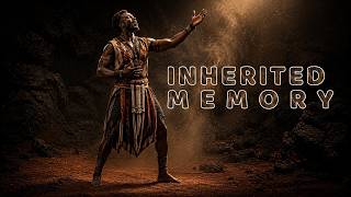 INHERITED MEMORY | Deep African Spiritual Worship Song | Healing Voices
