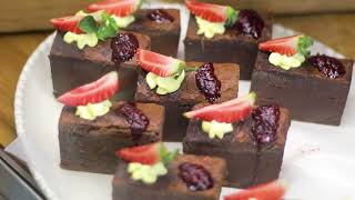 ABC Business Sales Punnet Eatery