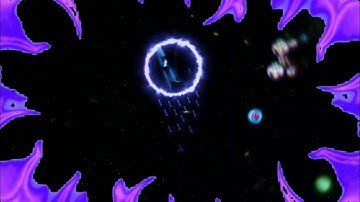 Blob.io Macro Best Player ? 😈🔥 - Insane 16x line, tricks, reverse | Blob.io Macro