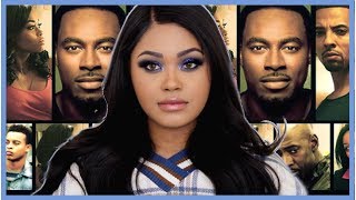 “THE MAN IN 3B” THE MOVIE THAT STARTED IT ALL | BAD MOVIES & A BEAT | KennieJD
