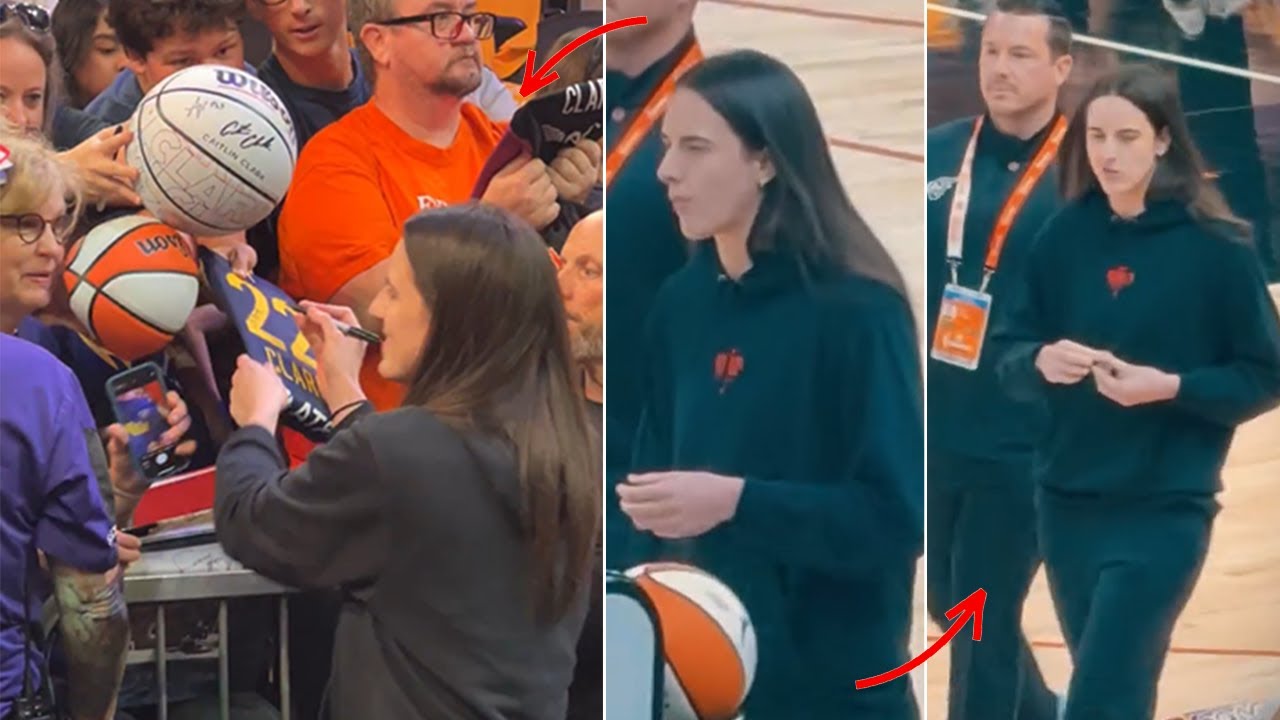 A YouTube thumbnail with maxres quality