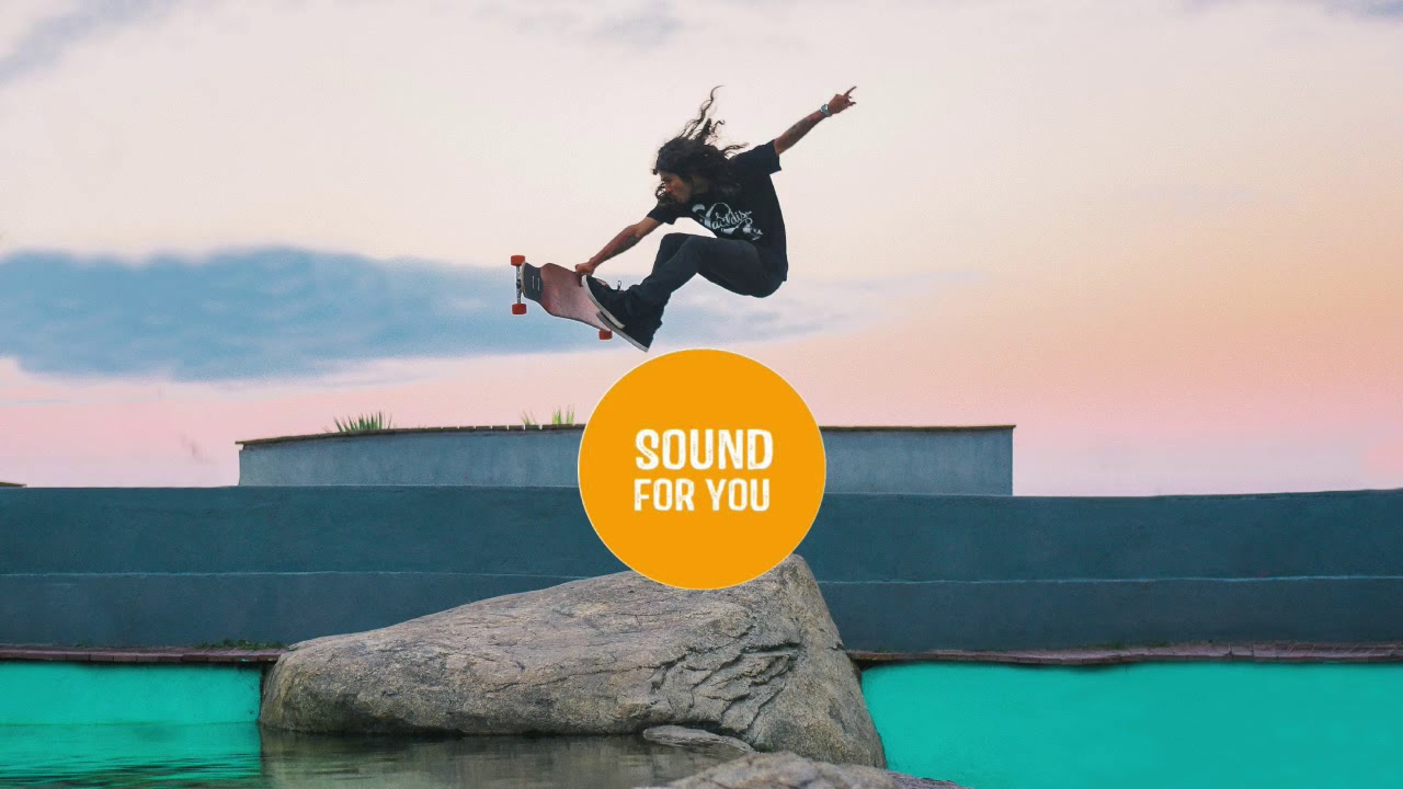 Digital Starlight by Magnus (Sin Derchos de Autor) Música Electrónica (No Copyright)