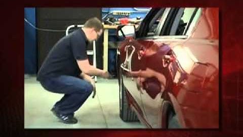 New capabilities introduced with software release 50 for the Bartec Tech 500