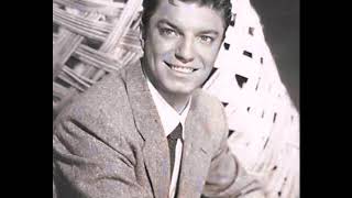 Cloud Lucky Seven (1953) - Guy Mitchell