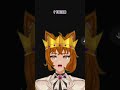 Minecraft voice #shorts #vtuber #minecraft #femboy