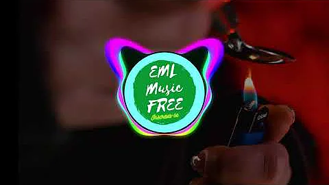 Ruined My Life - Coopex, EBEN, Shiah Maisel (No Copyright Sounds)