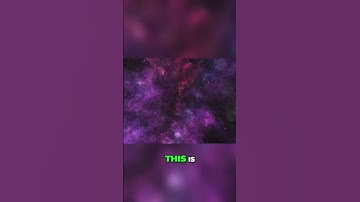 Unlocking the Mysteries of Dark Energy: The Cosmic Expansion Revealed