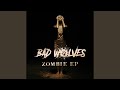 Zombie Acoustic mp3