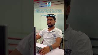 Manager vs Employee | Call Center Life Funny Moments #relatable #shortsfeed #office #fun